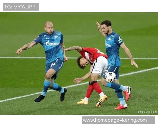 2018年乌法与莫斯科火车对决的精彩瞬间与背后故事解析