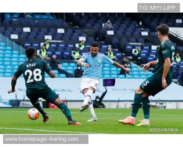 2017年曼城对阵热刺的精彩对决回顾与战术分析