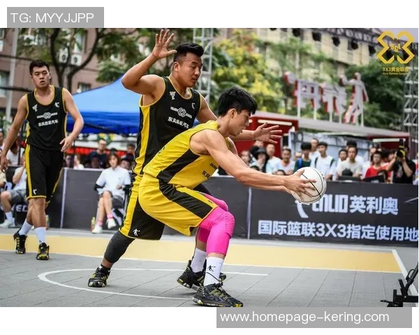 坦波夫主场迎战莫迪纳摩争夺联赛关键三分的激烈对决