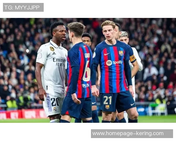 塞尔维特对阵兰斯赛事分析与胜负推荐详解