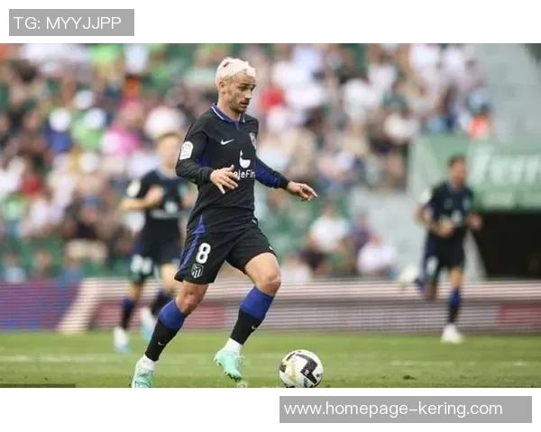 多明萨尔与乌法的精彩对决分析及赛前预测