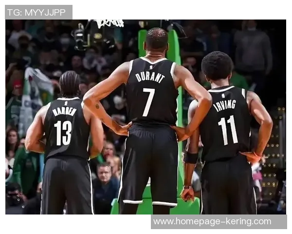 巅峰麦迪与杜兰特的对决谁才是篮球历史上的得分机器