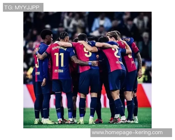 巴萨与罗马精彩对决最新视频回顾及赛后分析分享