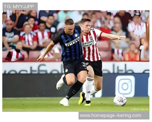 巴恩斯利主场迎战西布朗姆全力争胜的激烈对决