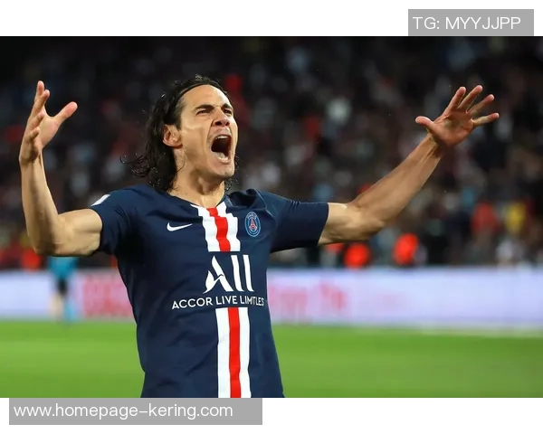 巴黎与尼姆精彩对决集锦回顾赛场瞬间尽显足球魅力与激情