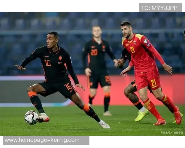 希腊与黑山对决前瞻分析双方实力对比及战术布局探讨