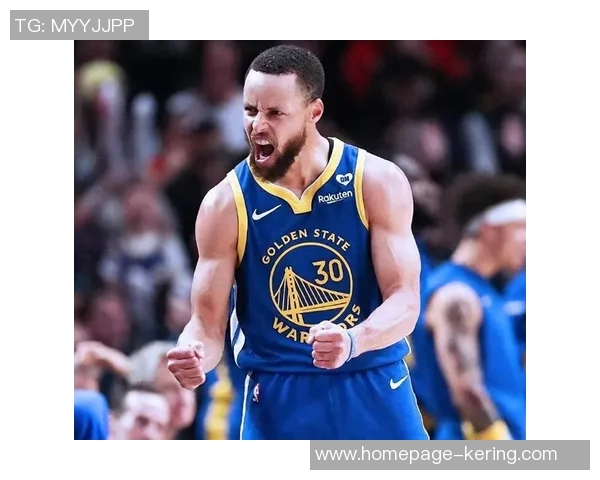 库里三分大赛决赛连中20球创历史壮举震撼全场