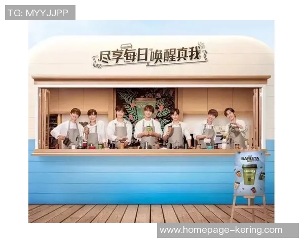 得比城流浪与代的交织之旅探索人与城市的情感纽带与归属感