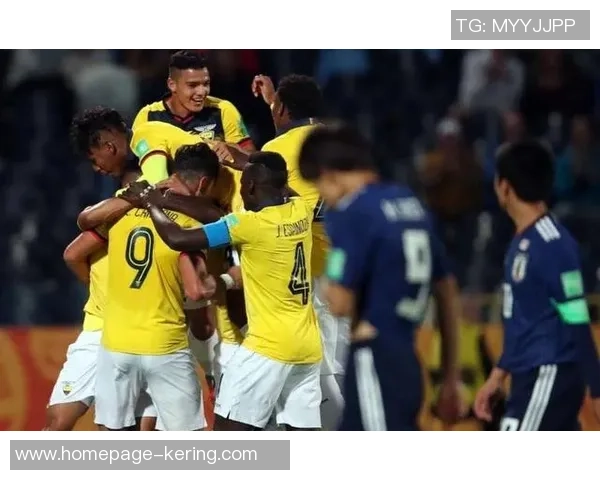 意大利U20青年队对阵厄瓜多尔青年队精彩赛事回顾与分析