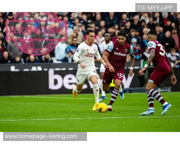 曼城对哈德斯精彩赛事直播地址及观看指南分享