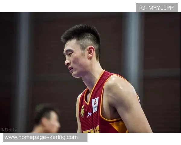 朱旭航的成长之路：从少年梦想到职场精英的蜕变与奋斗