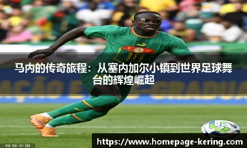 开云