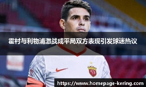 开云官网