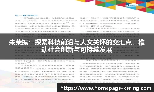开云