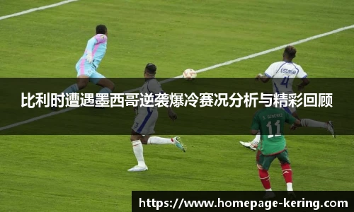 开云app