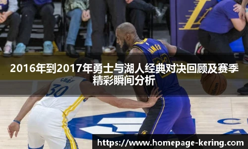 开云